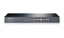 Picture of TP-LINK TL-SG 1016 16-port Gigabit Switch