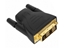 Attēls no Adapteris Brackton HDMI - DVI