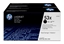 Attēls no HP 53X 2-pack High Yield Black Original LaserJet Toner Cartridges