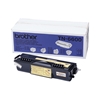 Picture of Brother TN-6600 Toner black