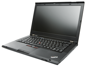 Picture for category Refurbished Laptops