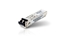 Picture of D-Link 1000Base-LX Mini Gigabit Interface Converter network transceiver module