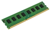 Picture of Kingston Technology ValueRAM 8GB DDR3L 1600MHz Module memory module