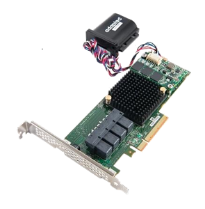 Picture for category IO Adapter