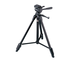 Picture for category Foto tripods