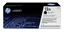 Изображение HP 12A Black Toner Cartridge, 2000 pages, for LaserJet 1010,1012,1015,1018,1020,1022,3015,3020,3030,3050,3052,3055