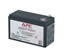 Picture of APC RBC40 UPS battery Sealed Lead Acid (VRLA) 12 V