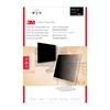 Picture of 3M PF21.3 Privacy Filter for Desktop LCD Monitor 21.3"