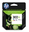 Attēls no HP 302XL High Yield Tri-color Original Ink Cartridge