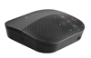 Picture of Logitech Mobile Speakerphone P710e