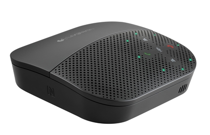 Attēls no Logitech Mobile Speakerphone P710e