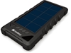 Изображение Sandberg Outdoor Solar Powerbank 16000