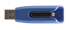 Picture of Verbatim Store n Go V3 MAX  64GB USB 3.0 Read max. 300MBs   49807