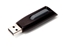 Attēls no Verbatim Store n Go V3      32GB USB 3.0 grey               49173