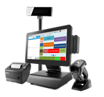 Изображение для категории Торговое оборудование