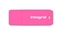 Изображение Integral 32GB USB2.0 DRIVE NEON PINK USB flash drive USB Type-A 2.0