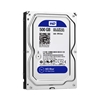 Изображение Western Digital Blue 3.5" 500 GB Serial ATA III