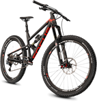 Изображение для категории Вало / Мото и аксессуары