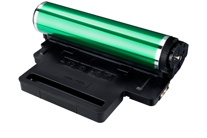 Изображение Samsung CLT-R409 toner cartridge 1 pc(s) Original Black