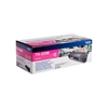 Picture of Brother TN-329 M Toner magenta