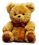 Attēls attiecas uz kategoriju Rotaļlietas un spēles