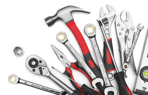 Picture for category Hand Tools