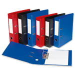 Изображение для категории Папки и пеналы