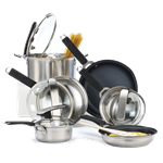 Изображение для категории Техника и товары для кухни