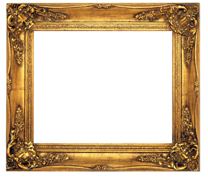 Picture for category Photo frames