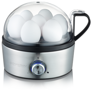 Picture for category Egg boiling devices