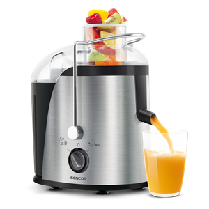 Picture for category Juicers