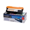 Picture of Brother TN-328 BK Toner black