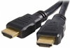 Picture of Kabelis Brackton HDMI - HDMI 3m 4K