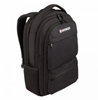 Изображение Wenger Fuse 15,6  / 40 cm Laptop Backpack black