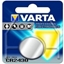 Picture of Baterija Varta CR2430 Professional 