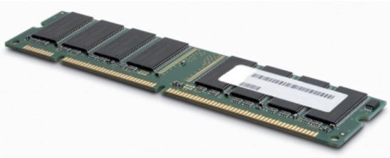 Picture of Lenovo 0A65729 memory module 4 GB 1 x 4 GB DDR3 1600 MHz