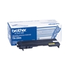 Picture of Brother TN-2005 Toner black