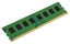 Изображение Kingston Technology System Specific Memory 8GB DDR3L 1600MHz Module memory module 1 x 8 GB