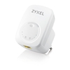 Picture of Zyxel WRE6505 v2 Network transmitter & receiver White 10, 100 Mbit/s