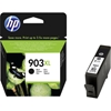 Picture of HP T6M15AE ink cartridge black No. 903 XL