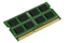 Изображение Kingston Technology System Specific Memory 8GB DDR3L-1600 memory module 1 x 8 GB 1600 MHz