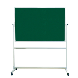Picture for category Rotating blackboards