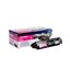 Изображение Brother TN-900M toner cartridge 1 pc(s) Original Magenta