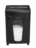 Изображение Rexel REM820 Micro Cut Shredder