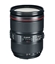 Picture of Canon EF 24-105mm f/4L IS II USM Lens