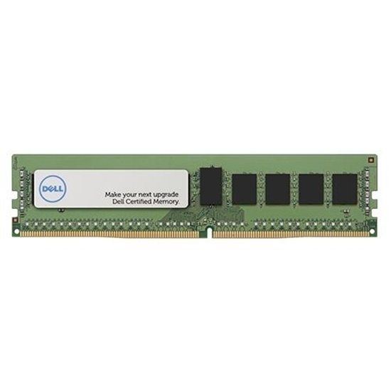 Picture of DELL A8711888 memory module 32 GB DDR4 2400 MHz ECC