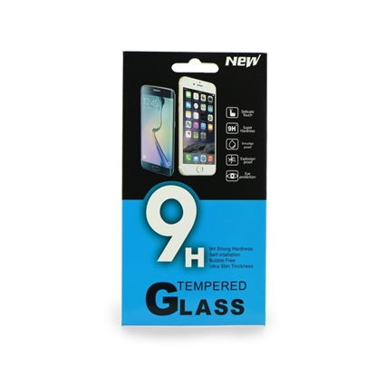 Picture of Mocco Tempered Glass Screen Protector ACER Liquid M220