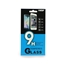Picture of Mocco Tempered Glass Screen Protector ACER Liquid Z630