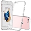 Attēls no Mocco Ultra Back Case 0.3 mm Silicone Case for Apple iPhone 7 Plus / 8 Plus Transparent