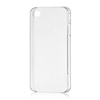 Изображение Mocco Ultra Back Case 0.3 mm Silicone Case for Samsung G900 Galaxy S5 Transparent